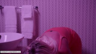 porn video 15 Tonight's Girlfriend - Indica Monroe on hardcore porn hardcore dp blonde-1