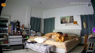 Amateur Porn 1961 Thailand Lopburi ZyjqLIW7i-8