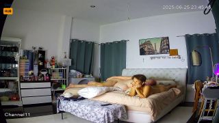 Amateur Porn 1961 Thailand Lopburi ZyjqLIW7i-9