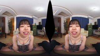 online porn video 31 VRKM-698 A - Virtual Reality JAV - creampie - japanese porn free fetish porn-3