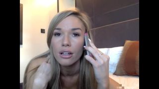7121 Amateur, Real sex, Home clips, Homemade 26-3