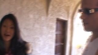 adult xxx clip 3 Asian Slut Invasion #1 on fetish porn gay fetish xxx-6