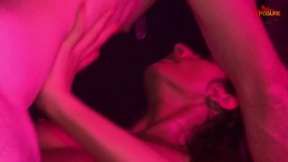 Episode 44 - live club sex show mallorca arenal 3 ep 1-3