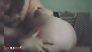 Caught in the Moment  Fat Ass-0