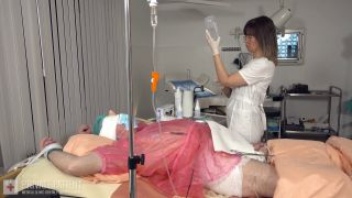 [GetFreeDays.com] Medical Fetish - 5674 medical femdom porn-8