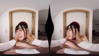 NHVR-176 A - Virtual Reality - Jav vr-0