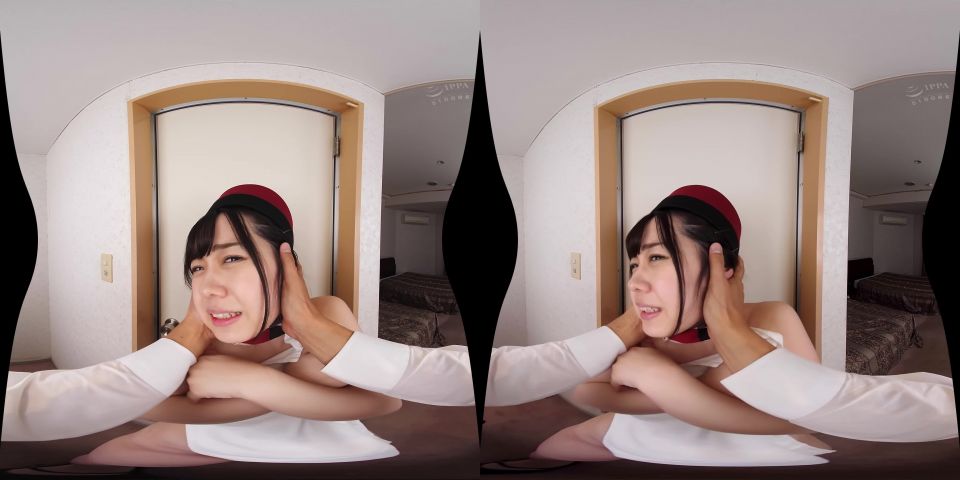 NHVR-176 A - Virtual Reality - Jav vr