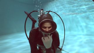 Elise Hydro Glove Quick View Porn - New Sex Videos Online-1