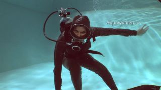 Elise Hydro Glove Quick View Porn - New Sex Videos Online-2
