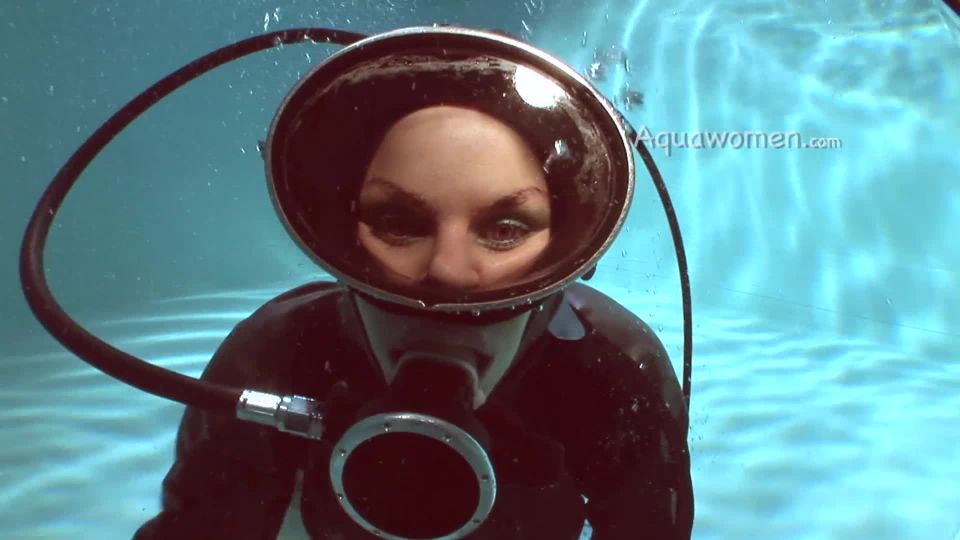 Elise Hydro Glove Quick View Porn - New Sex Videos Online