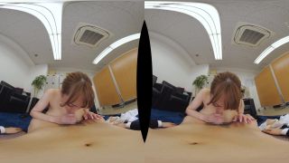 online adult video 47 PPVR-009 B - Virtual Reality JAV | jav vr | big tits porn asian men sex-8