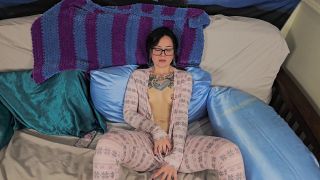 InnocentTemptation - Thinking About Daddy Makes Me Cum!!!-5