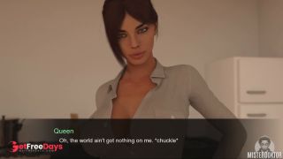 [GetFreeDays.com] LUST THEORY 114  Season 2  Gameplay HD Adult Video March 2023-7