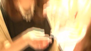 Voyeur - Underwear of high-spec uniform girls - 15278057 on voyeur -1