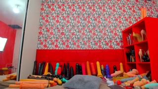 NikkaHOTx (2024-03-16) Quick View Porn - New Sex Videos O...-3