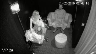online xxx clip 16 free porn clip 19 Camera in private rooms of strip club  (3 clips) | amateur | voyeur amateur porn teen webcam on webcam -7
