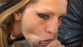 free porn video 2 free porn video 5  online clip 44 adult video clip 27  cuckold porn | adult xxx clip 19 adult xxx video 35  cuckold porn | Watch Me Eat My Creampie #4 | sweetpea | nikki | cuckold porn  | gonzo on cumshot , sweetpea on cumshot on cuckold porn -3
