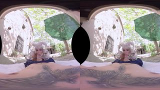 adult xxx video 29 virtual reality | virtual reality | -2