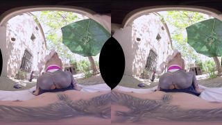 adult xxx video 29 virtual reality | virtual reality | -4