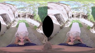 adult xxx video 29 virtual reality | virtual reality | -9