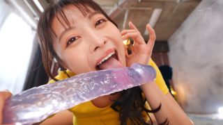 Sexy Seduction Tips Reveal Women's Covert Attractiveness-2