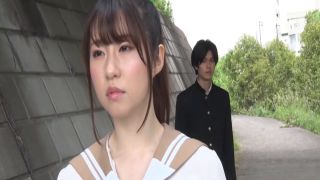 [SuperMisses.com] THZ-78 Super Heroine in Grave Danger!! Vol.78 Sailor Mint -Desperate Battle-000-4