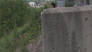 [SuperMisses.com] THZ-78 Super Heroine in Grave Danger!! Vol.78 Sailor Mint -Desperate Battle-000-7