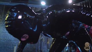 porn video 44 Kates Palace – Miss Lucy – Wet Glove Part 1 on bdsm porn maria ozawa femdom-5