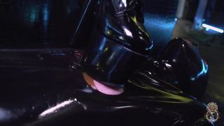 porn video 44 Kates Palace – Miss Lucy – Wet Glove Part 1 on bdsm porn maria ozawa femdom-9