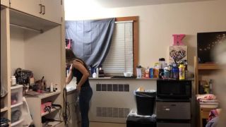 Online Tube Exclusive Amateur Voyeur hz_23601 - voyeur-9