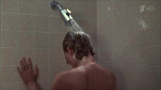 Michelle Pfeiffer Nude - Into the Night 1985 HDTV-4