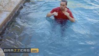 6249 Horny Couple Scarlit Scandal And Kyle Mason Have A Hot T...-2