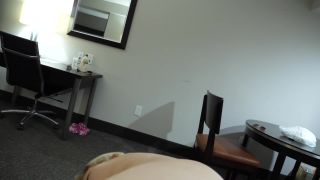 Girls Gone Hypnotized  GirlsGoneHypnotized – Juicy Strips for Money Girls Gone Hypnotized -8