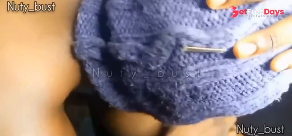 Huge dickbroke my ex wife virginty and got her pregnant after tearing her vagina wide