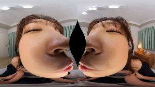 Sizzling Nightstand Sex: Steamy Bedroom Encounters Revealed-7