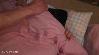 Reducing Mosaic PIYO-211 絶対に手を出してはいけないひよこ女子に媚薬まみれの極悪チ○コで鬼イラマチオ。そして… その漆 （7）特別編！！-7