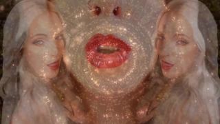 free xxx video 45 Miss Grace – EDGE A DAY MINDPLAY EXTREME 7 DAY EDGING DAY 3, male medical fetish on masturbation porn -1