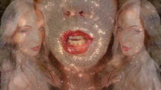 free xxx video 45 Miss Grace – EDGE A DAY MINDPLAY EXTREME 7 DAY EDGING DAY 3, male medical fetish on masturbation porn -2