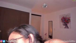 Pamela Velez 3: Unmissable Adult Film Moments Revealed!-1