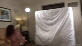 Angel vs Taylor-5
