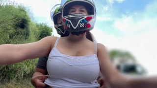 My Stepmom Picks Me up After College and Everything Gets Out of Control Sweetfantasy131 Amateur-3