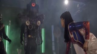 [SuperMisses.com] ZEPE-15 Fighter of the Sun Leona SeasonⅡ -Here Comes! Burning Fighter Aira and Demon Monk Gazputin-004-1