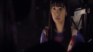 [SuperMisses.com] ZEPE-15 Fighter of the Sun Leona SeasonⅡ -Here Comes! Burning Fighter Aira and Demon Monk Gazputin-004-3