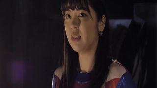 [SuperMisses.com] ZEPE-15 Fighter of the Sun Leona SeasonⅡ -Here Comes! Burning Fighter Aira and Demon Monk Gazputin-004-5