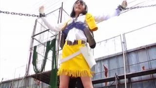 [supermisses.com] TDLN-136 Heroine Groper Hell – Space Special Detective Ami - PART-TDLN136_02 | giga heroine, superheroines porn, superheroine, wonder woman-9