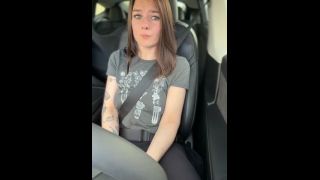 Badlilshego Teases Pussy With Her Naughty Lesbian Friend In  Afternoon Fuck Video Fetish Badlilshego-1