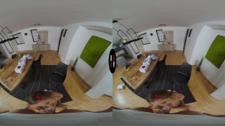 adult clip 3 This Is Salami, Right - Gear Vr 60 Fps, blowjob japan girls compilation on reality -3