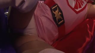 [SuperMisses.com] DHRY-28 Doujin Heroine 27 -Bird Fighter: Bird 3-032-9