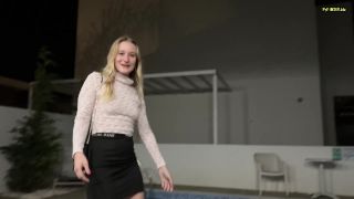 online porn clip 22 BiteTheAss.Com Best Adult Pron site, femdom bondage on german porn -1