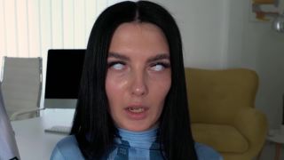 online porn clip 5 Mcstashhouse – Bluetooth Toys, femdom sissy husband on fetish porn -3